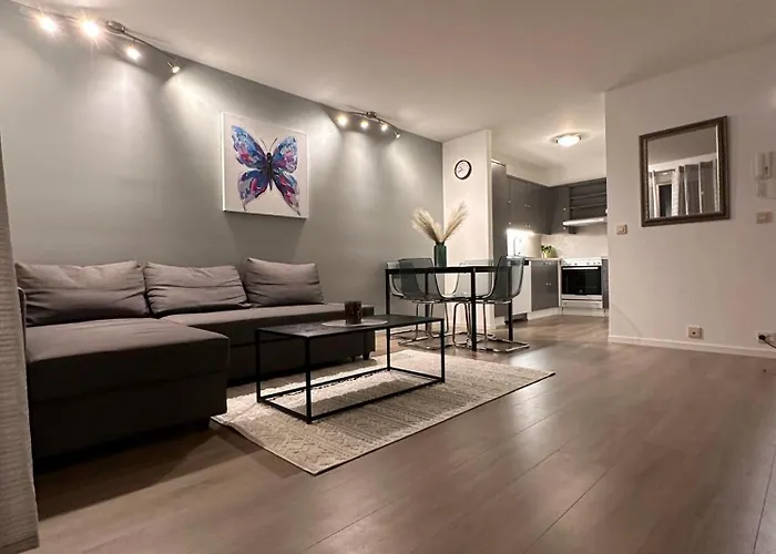 Harmony Home Tasta