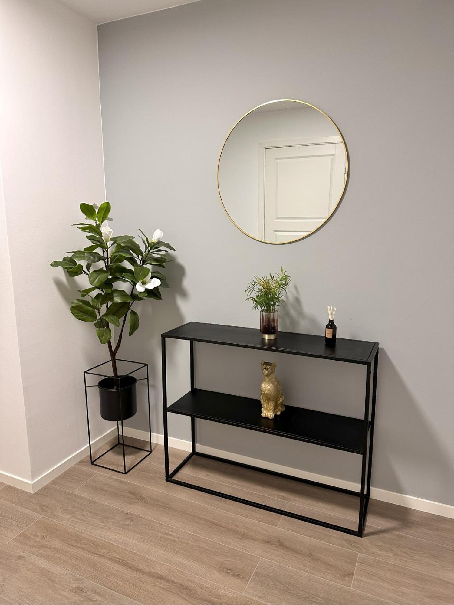 Apartment Harmony Tasta Stavanger