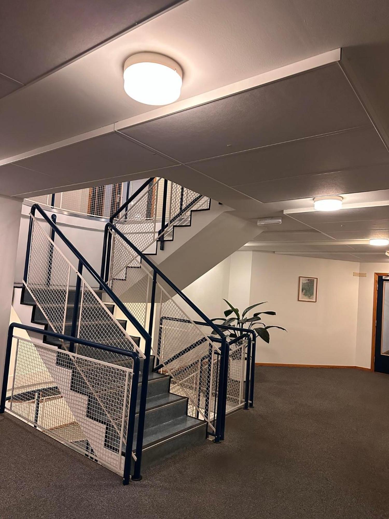 Apartment Harmony Tasta